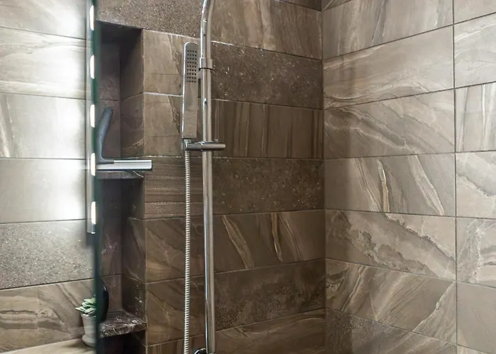 Manto Loft Style * Klaipėda